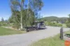 65 Boatfalls Drive, Clarence Town, NSW 2321-Image