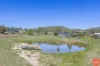 65 Boatfalls Drive, Clarence Town, NSW 2321-Image