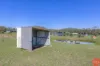 65 Boatfalls Drive, Clarence Town, NSW 2321-Image