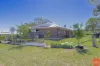 65 Boatfalls Drive, Clarence Town, NSW 2321-Image