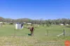 65 Boatfalls Drive, Clarence Town, NSW 2321-Image
