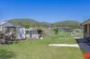 65 Boatfalls Drive, Clarence Town, NSW 2321-Image