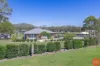 65 Boatfalls Drive, Clarence Town, NSW 2321-Image