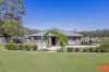 65 Boatfalls Drive, Clarence Town, NSW 2321-Image