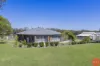 65 Boatfalls Drive, Clarence Town, NSW 2321-Image
