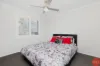 65 Boatfalls Drive, Clarence Town, NSW 2321-Image
