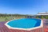 65 Boatfalls Drive, Clarence Town, NSW 2321-Image