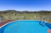65 Boatfalls Drive, Clarence Town, NSW 2321-Image