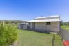 65 Boatfalls Drive, Clarence Town, NSW 2321-Image