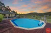 65 Boatfalls Drive, Clarence Town, NSW 2321-Image