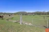 65 Boatfalls Drive, Clarence Town, NSW 2321-Image