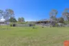 65 Boatfalls Drive, Clarence Town, NSW 2321-Image