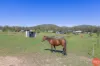 65 Boatfalls Drive, Clarence Town, NSW 2321-Image