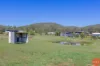 65 Boatfalls Drive, Clarence Town, NSW 2321-Image