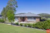 65 Boatfalls Drive, Clarence Town, NSW 2321-Image
