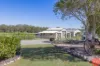 65 Boatfalls Drive, Clarence Town, NSW 2321-Image