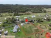 65 Boatfalls Drive, Clarence Town, NSW 2321-Image