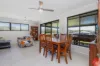 65 Boatfalls Drive, Clarence Town, NSW 2321-Image