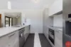 65 Boatfalls Drive, Clarence Town, NSW 2321-Image