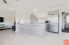 65 Boatfalls Drive, Clarence Town, NSW 2321-Image