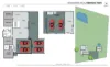 65 Boatfalls Drive, Clarence Town, NSW 2321-Floorplan