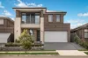 65 Bolac Road, Austral, NSW 2179