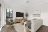 65 Bolac Road, Austral, NSW 2179-Image