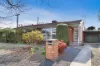 65 Bonython Street, Downer, ACT 2602