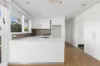 65 Bonython Street, Downer, ACT 2602-Image