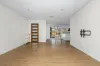 65 Bonython Street, Downer, ACT 2602-Image