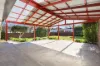 65 Bonython Street, Downer, ACT 2602-Image