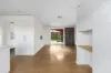 65 Bonython Street, Downer, ACT 2602-Image