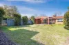 65 Bonython Street, Downer, ACT 2602-Image