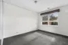 65 Bonython Street, Downer, ACT 2602-Image