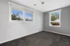 65 Bonython Street, Downer, ACT 2602-Image