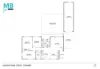65 Bonython Street, Downer, ACT 2602-Floorplan