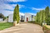 65 Booker Street, Dianella, WA 6059