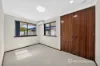 65 Booker Street, Dianella, WA 6059-Image