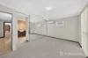 65 Booker Street, Dianella, WA 6059-Image