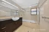 65 Booker Street, Dianella, WA 6059-Image