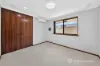 65 Booker Street, Dianella, WA 6059-Image