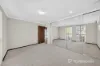 65 Booker Street, Dianella, WA 6059-Image