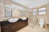 65 Booker Street, Dianella, WA 6059-Image