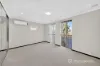 65 Booker Street, Dianella, WA 6059-Image