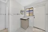 65 Booker Street, Dianella, WA 6059-Image