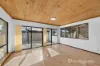 65 Booker Street, Dianella, WA 6059-Image