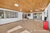 65 Booker Street, Dianella, WA 6059-Image