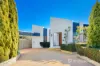 65 Booker Street, Dianella, WA 6059-Image