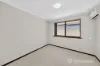65 Booker Street, Dianella, WA 6059-Image