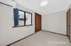 65 Booker Street, Dianella, WA 6059-Image
